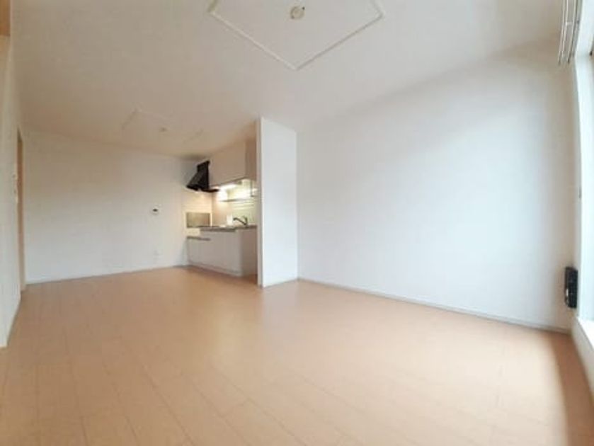 Naikan1 20230628000000 945x630