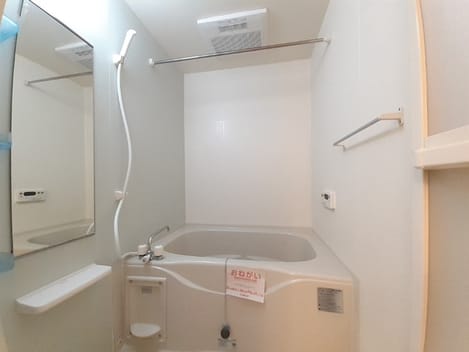 Naikan3 20230628000000