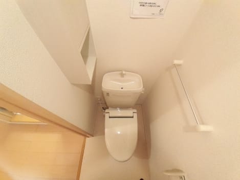 Naikan5 20230628000000