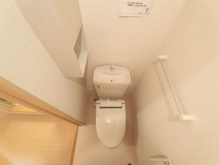 Naikan5 20230628000000 945x630