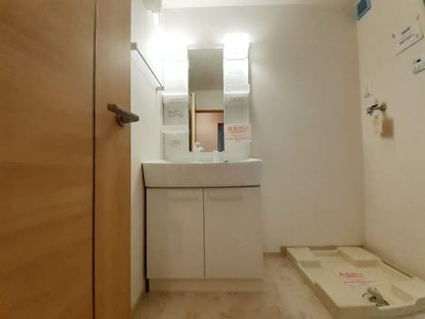 Naikan6 20230628000000