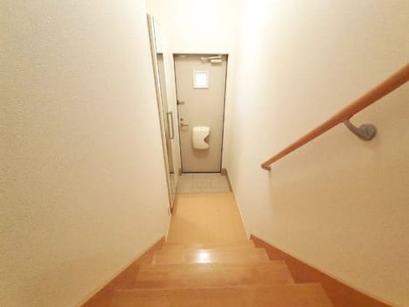 Naikan8 20230628000000 945x630