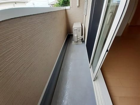 Naikan9 20230628000000