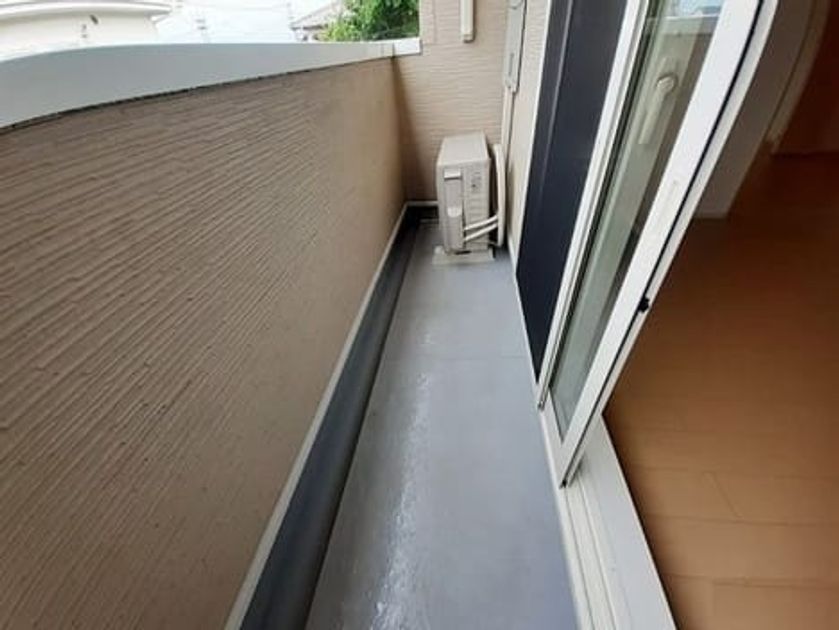Naikan9 20230628000000 945x630