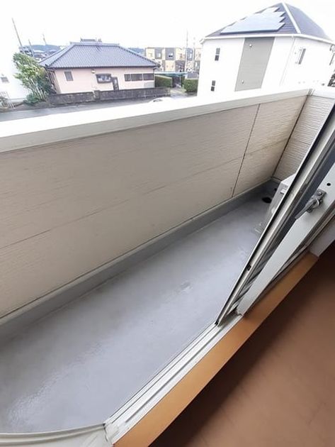 Naikan12 20220318000000 945x630