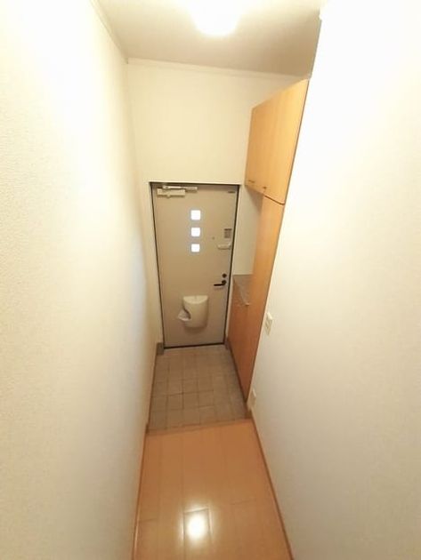 Naikan6 20220318000000 945x630