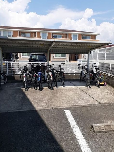 Naikan7 20230727000000 945x630