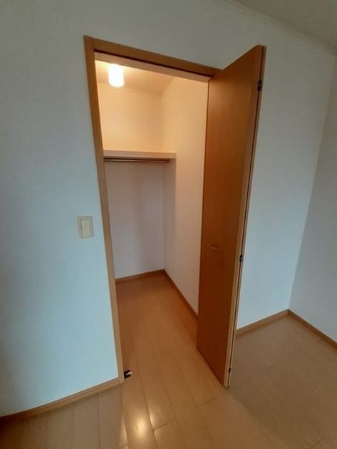 Naikan8 20220318000000 945x630