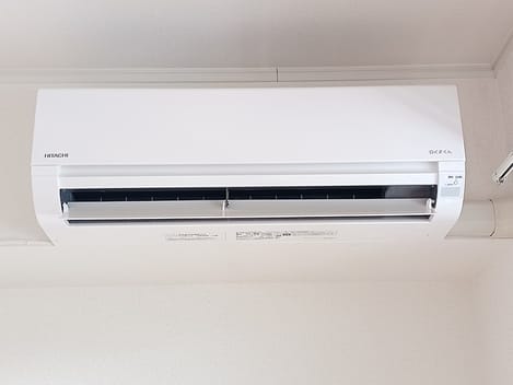 Naikan10 20260803000000