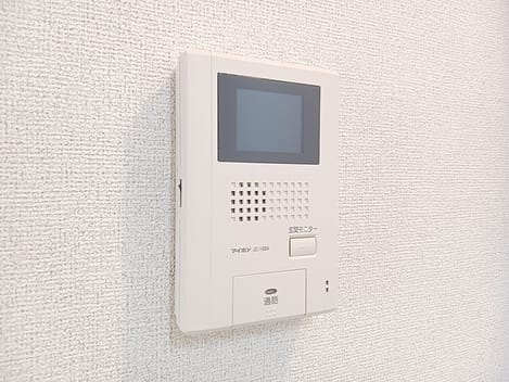 Naikan12 20260803000000