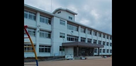 Naikan17 20260727000000
