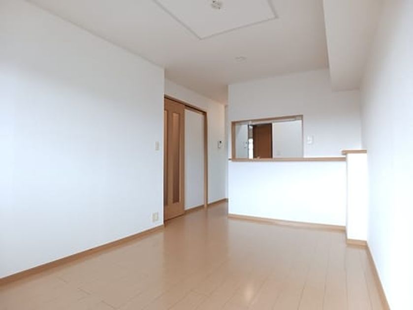 Naikan1 20260803000000 945x630