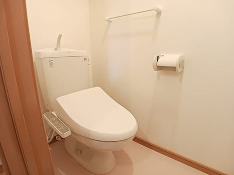 Naikan5 20260803000000