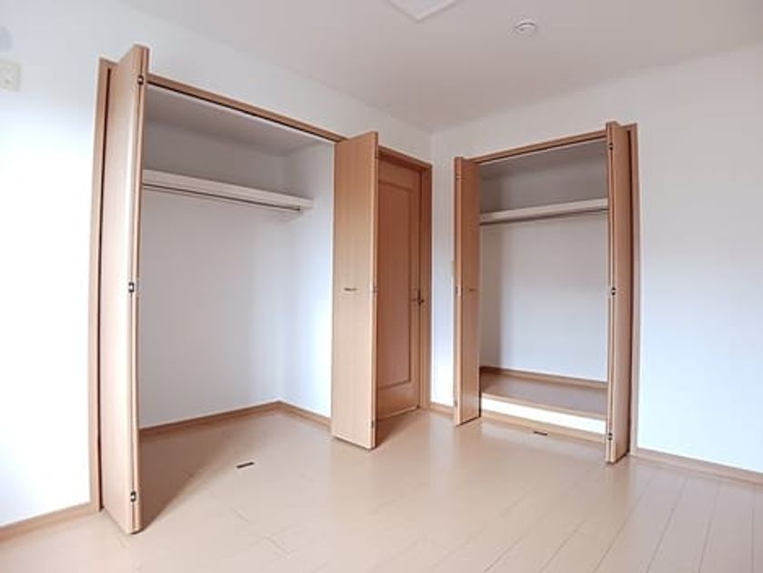 Naikan7 20260803000000 945x630