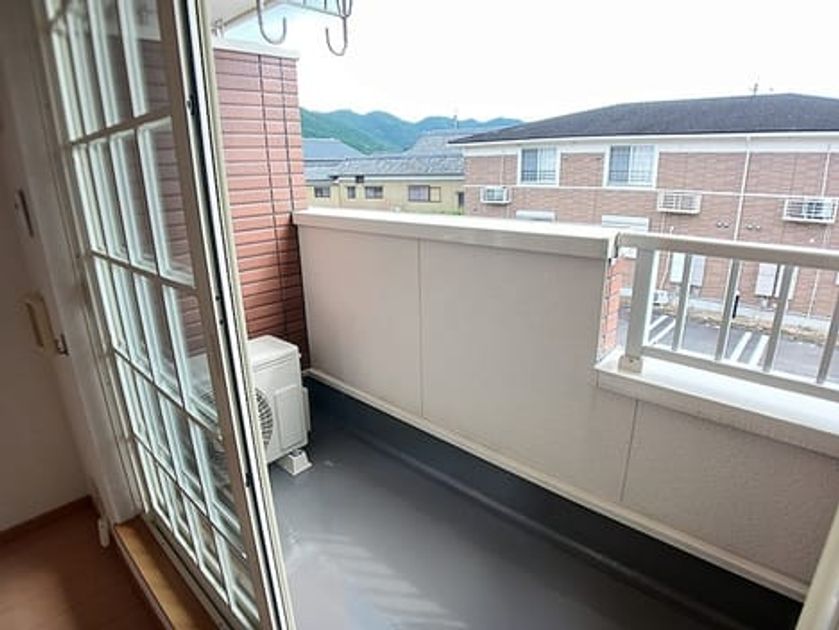 Naikan8 20260803000000 945x630