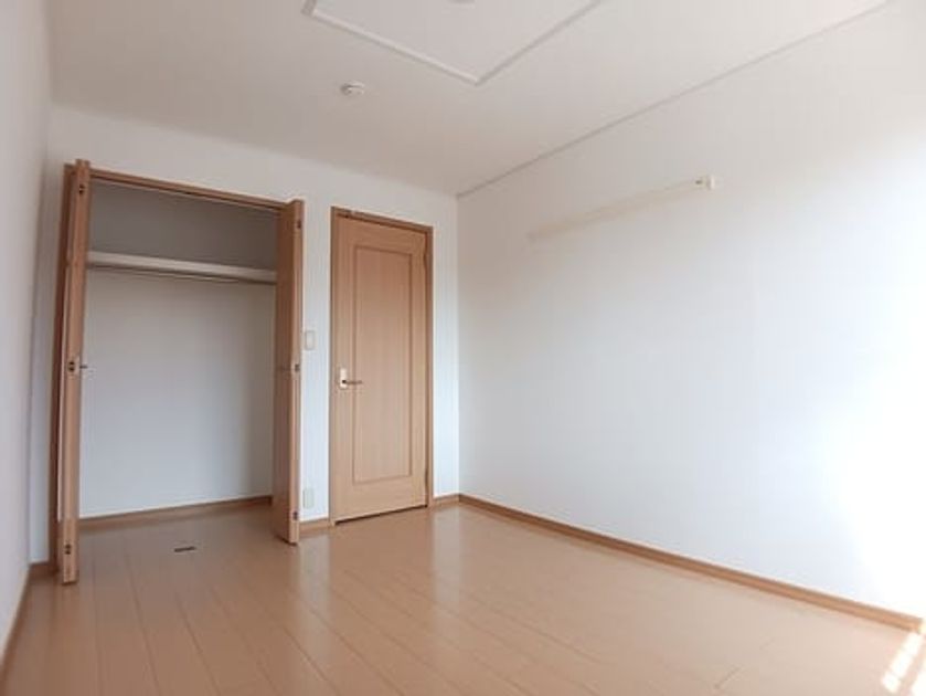 Naikan9 20260803000000 945x630