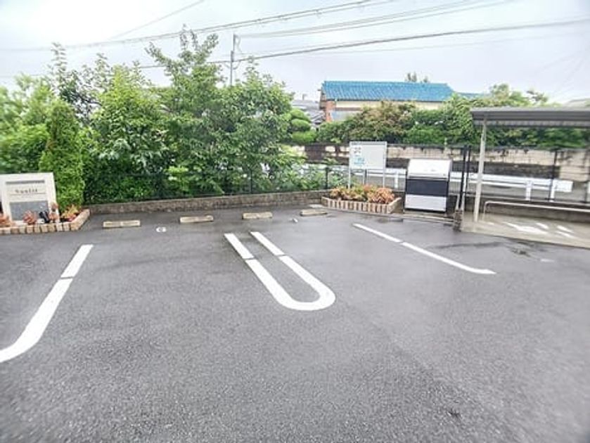 Naikan11 20260706000000 945x630