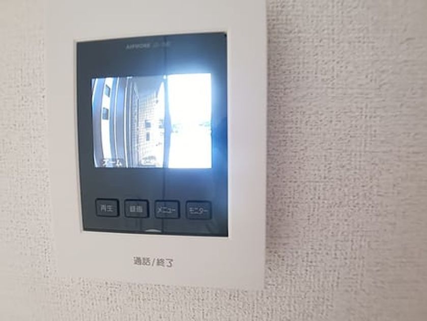 Naikan12 20260706000000 945x630