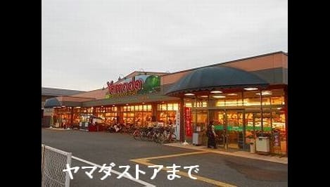 Naikan13 20201006000000