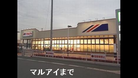 Naikan15 20201006000000