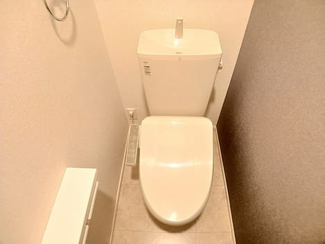 Naikan5 20260706000000