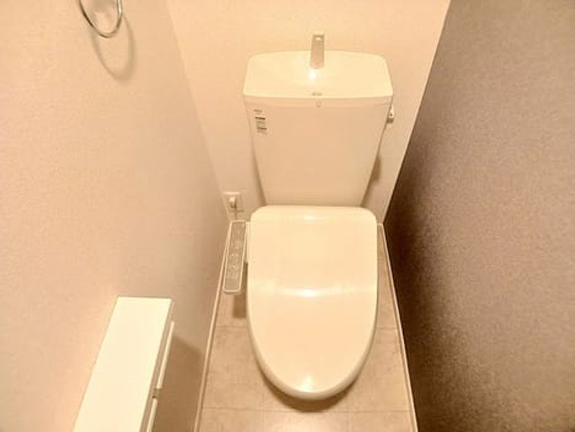 Naikan5 20260706000000 945x630