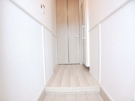 Naikan6 20260706000000