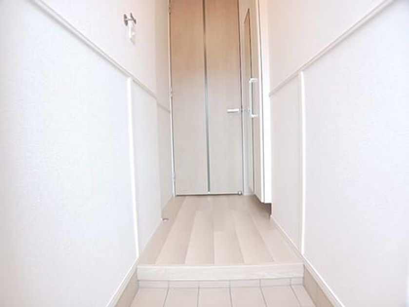 Naikan6 20260706000000 945x630