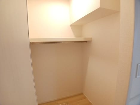 Naikan7 20260706000000