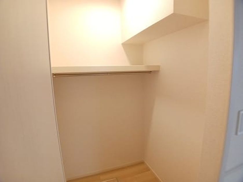 Naikan7 20260706000000 945x630