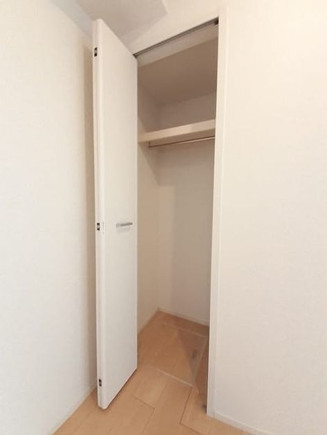 Naikan8 20220317000000 945x630