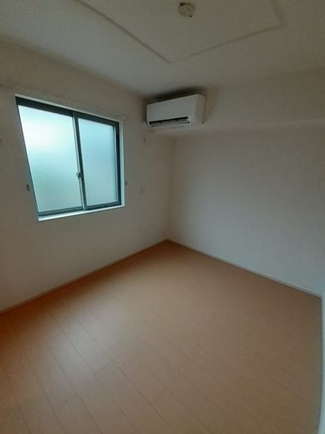 Naikan4 20231215000000 945x630