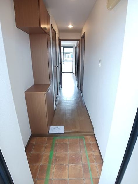 Naikan7 20260819000000 945x630