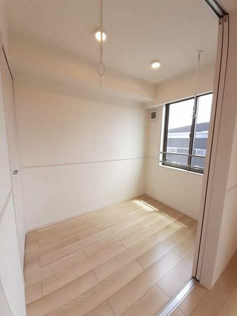 Naikan9 20230804000000 945x630