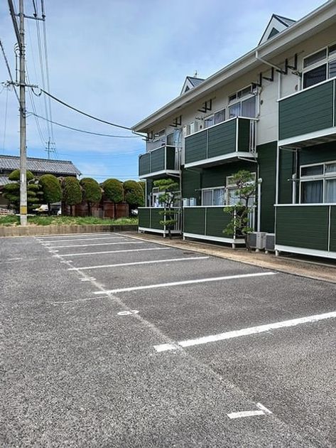 Naikan11 20260727000000 945x630