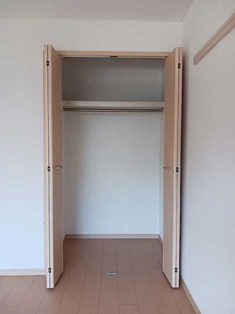 Naikan6 20260727000000 945x630