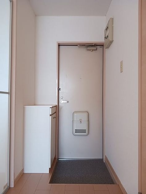 Naikan7 20260727000000 945x630