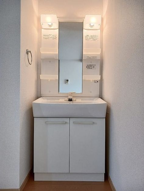 Naikan9 20260727000000 945x630