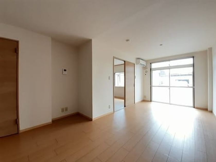 Naikan1 20240910000000 945x630
