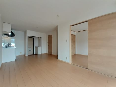 Naikan2 20240910000000