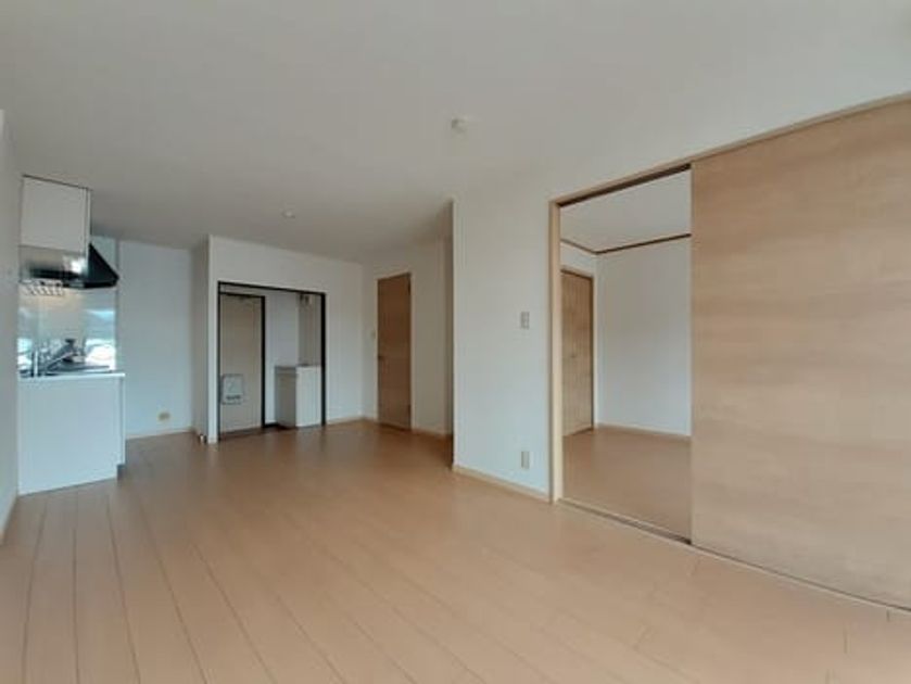 Naikan2 20240910000000 945x630