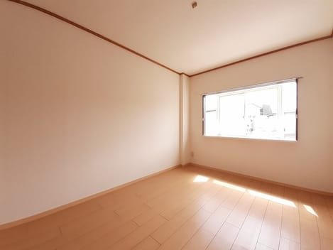 Naikan3 20240910000000