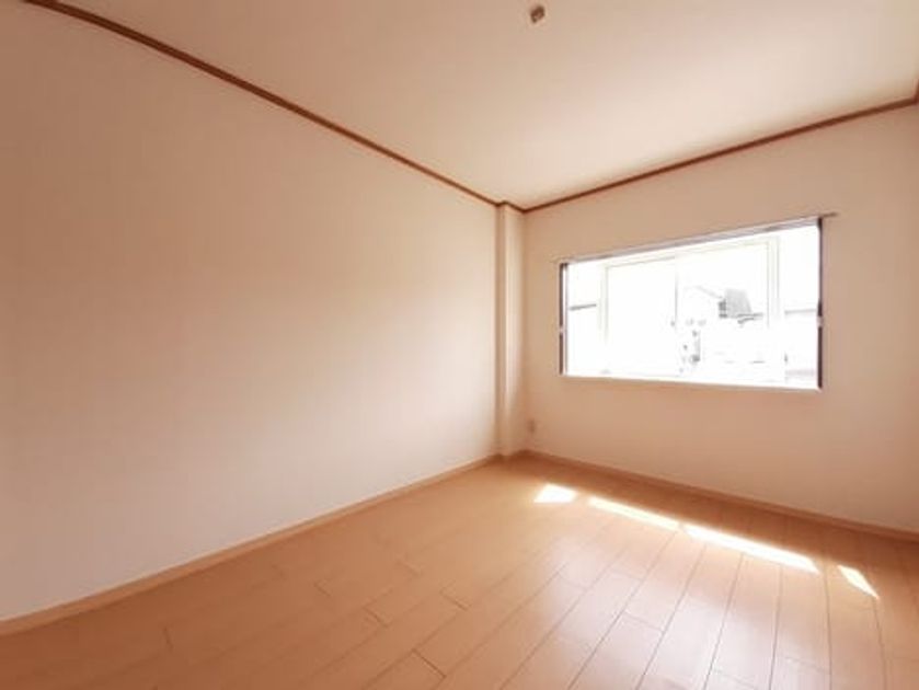 Naikan3 20240910000000 945x630