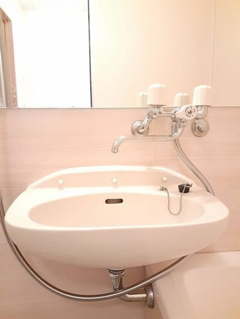 Naikan6 20240910000000 945x630