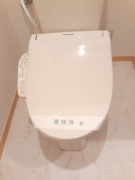 Naikan9 20240910000000