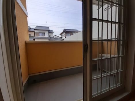 Naikan12 20260602000000