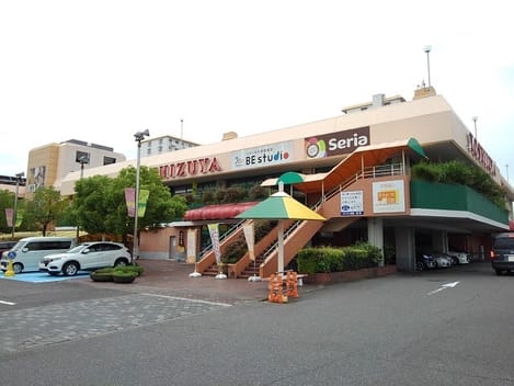Naikan18 20210201000000