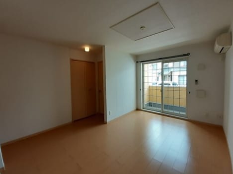 Naikan1 20260602000000