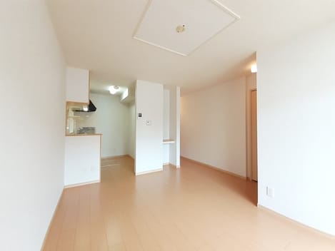 Naikan7 20210526000000