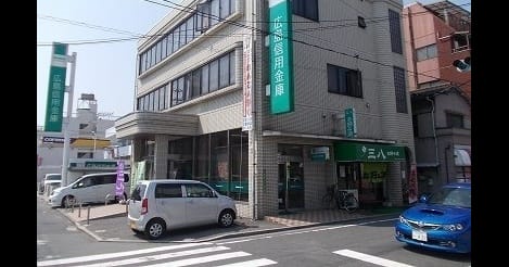 Naikan13 20230607000000